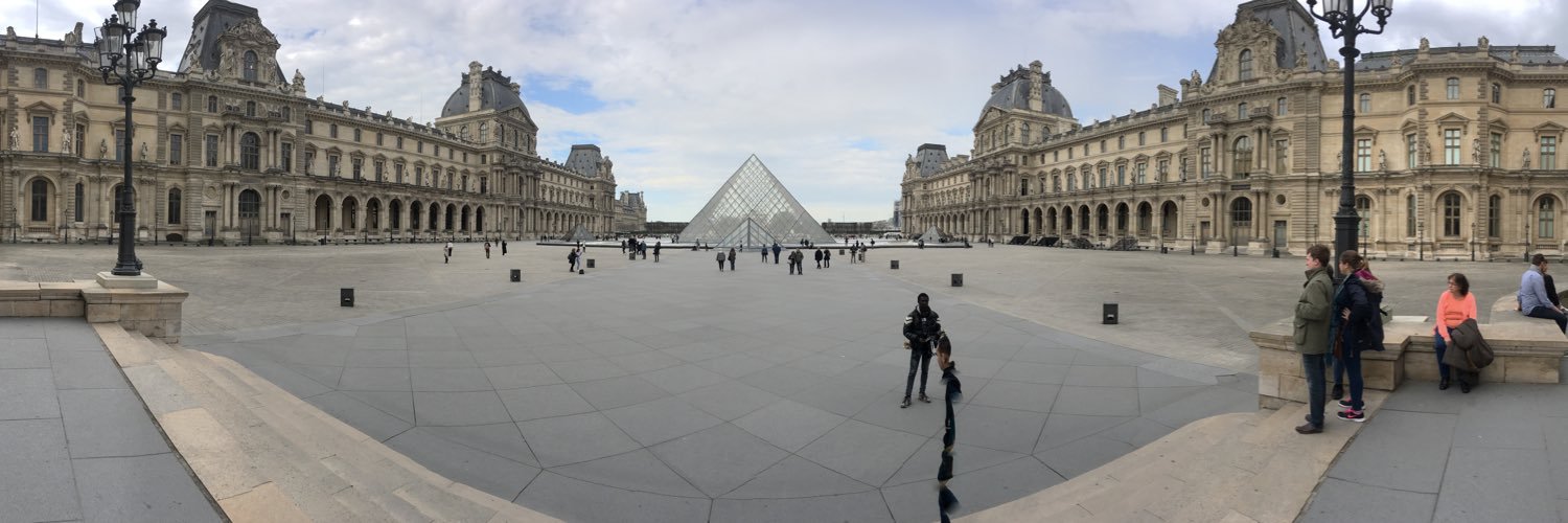 Salt & Pepper Silverback banner