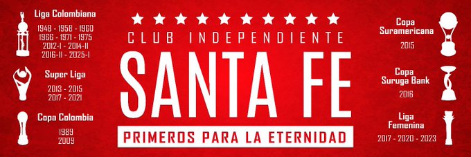 Daniefy's profile banner image