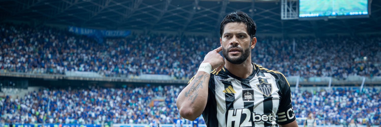 Max Lima banner