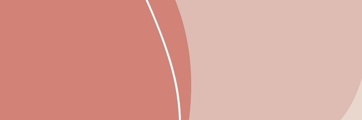 Pi Melo banner