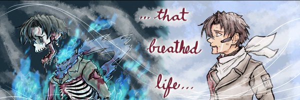exa_kin Profile Banner