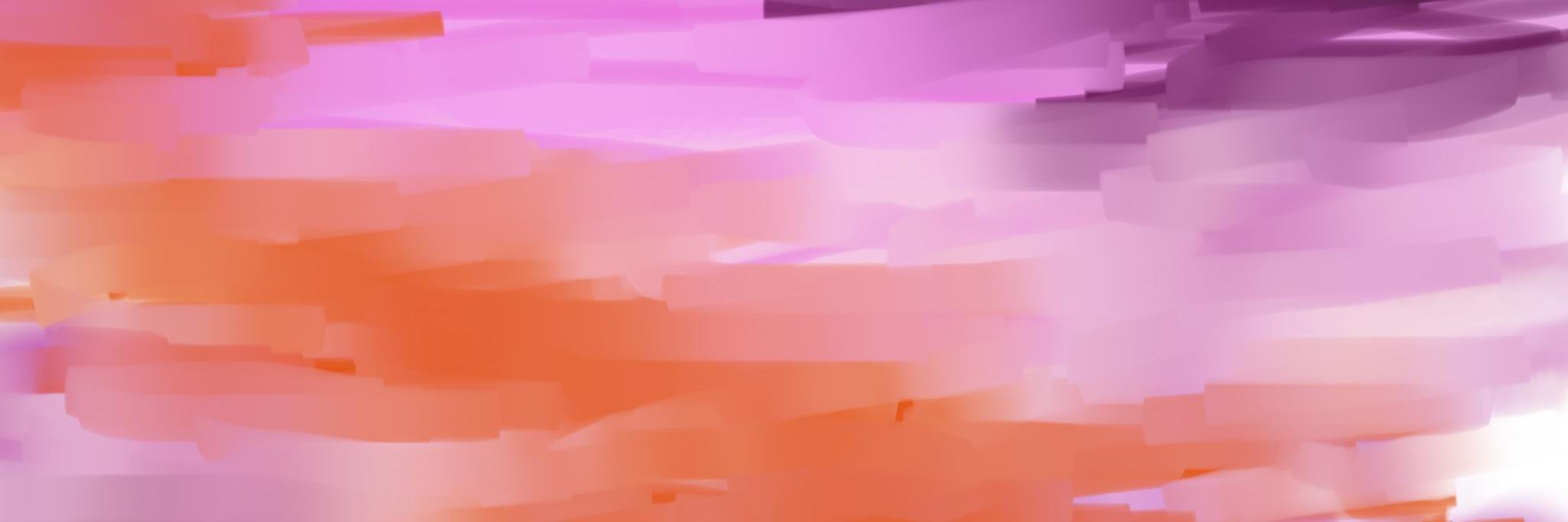 DaddyGambit's profile banner image