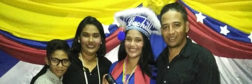 yosmelcastro's profile banner image