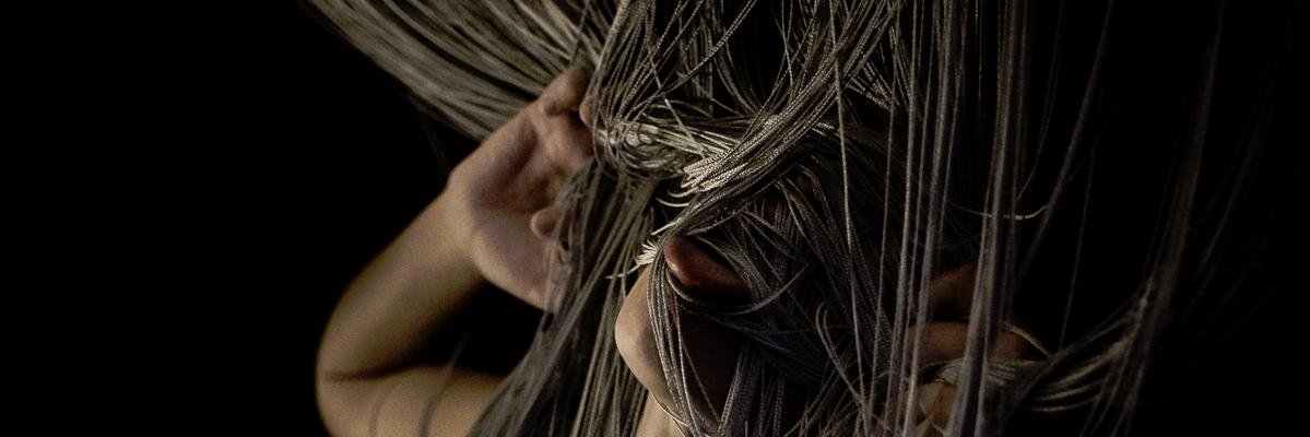 insexvolution's profile banner image