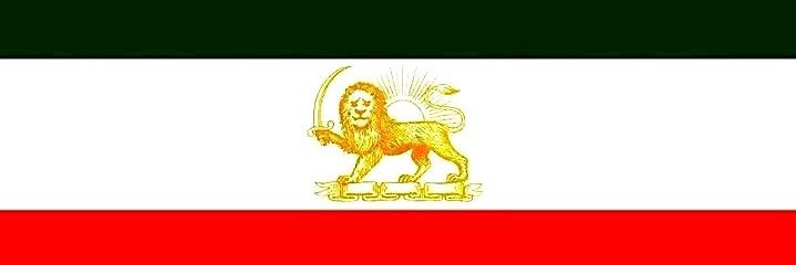 abbas_af's profile banner image