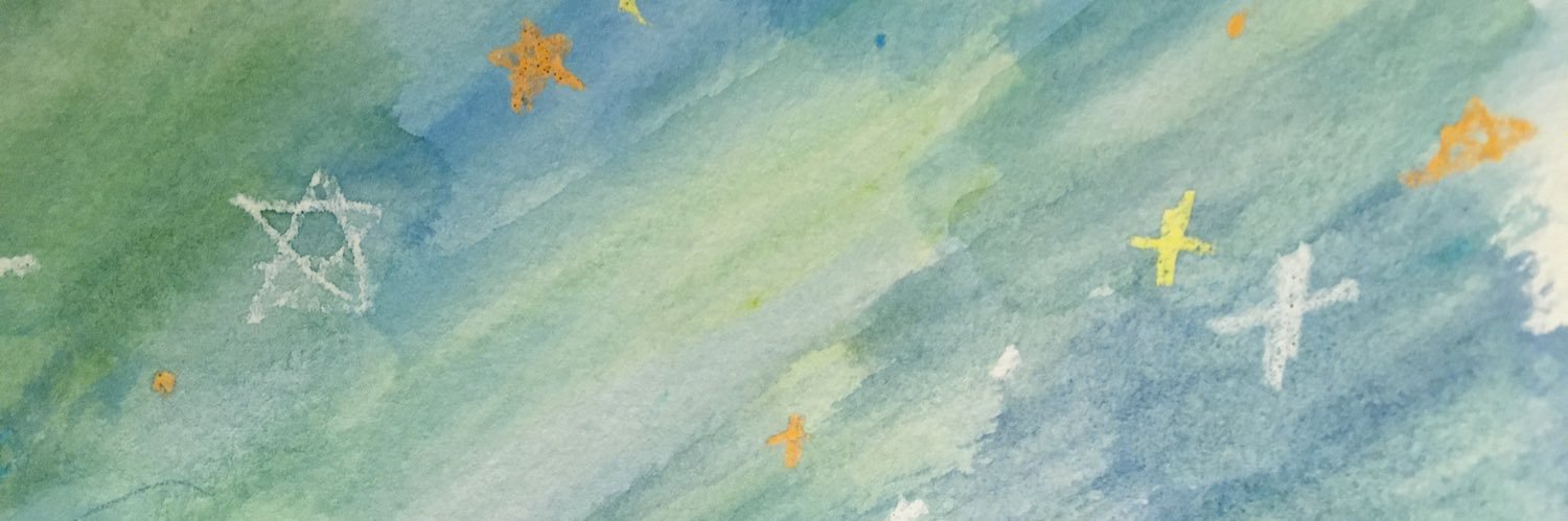 KirdaRose's profile banner image
