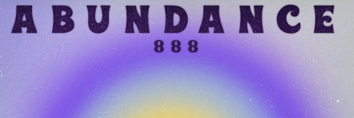 _pnizzlee's profile banner image