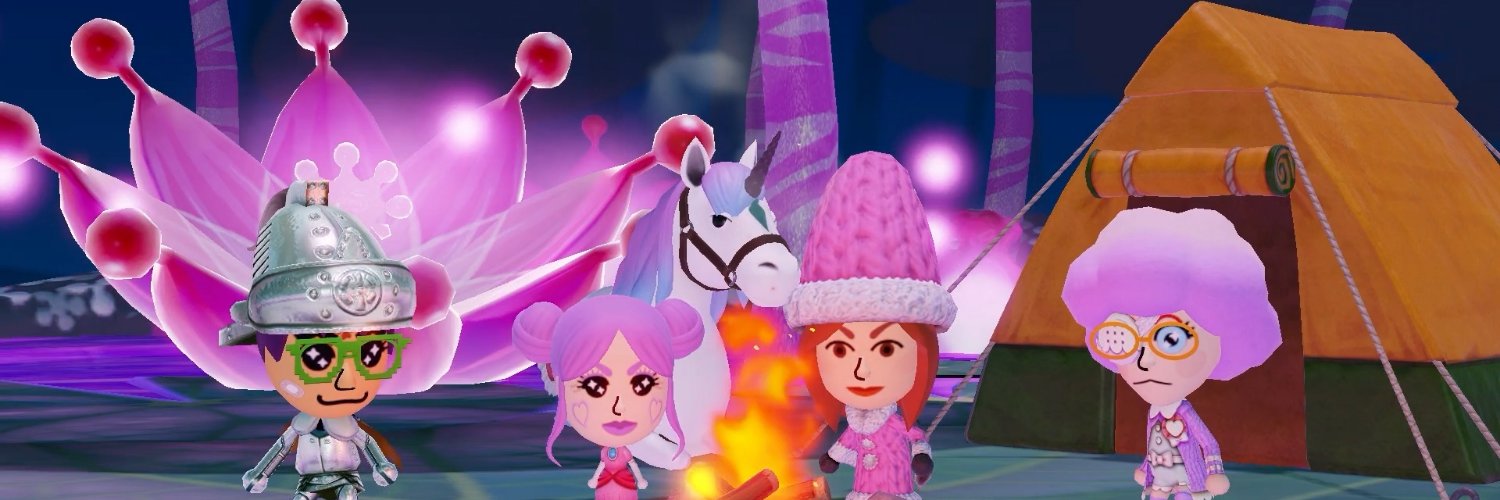 Pokeash30able banner