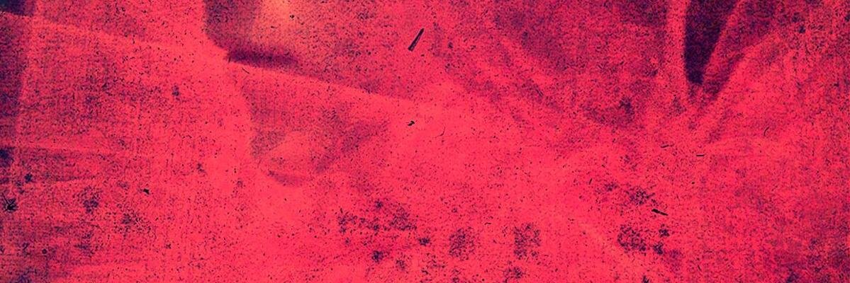 eightytweet's profile banner image