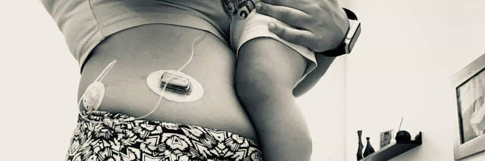 Ágora Suárez Sánchez banner