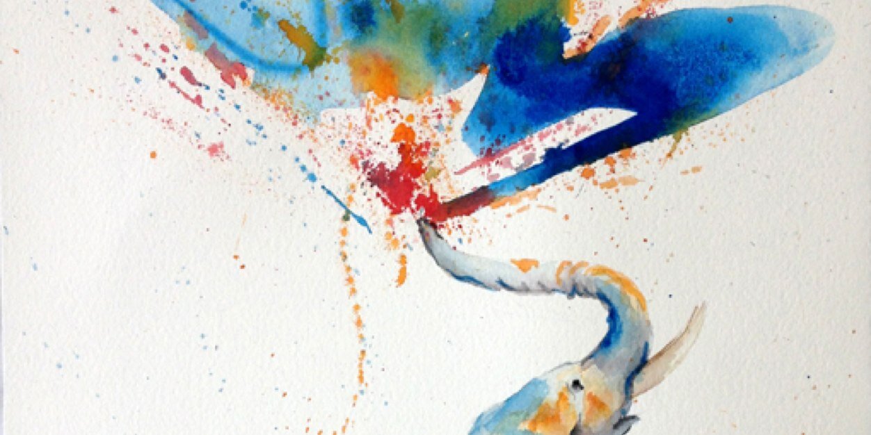 Kels_Anderson's profile banner image