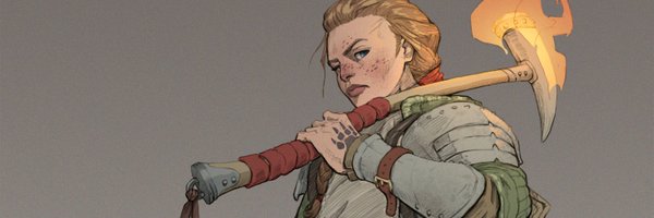 SteveSketches1 Profile Banner