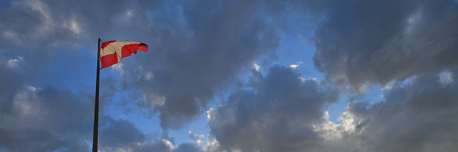 Manu_stg's profile banner image