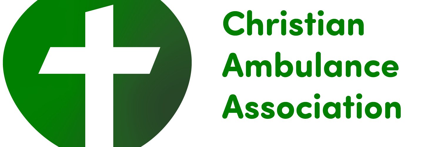 ChristianAmbUK's profile banner image