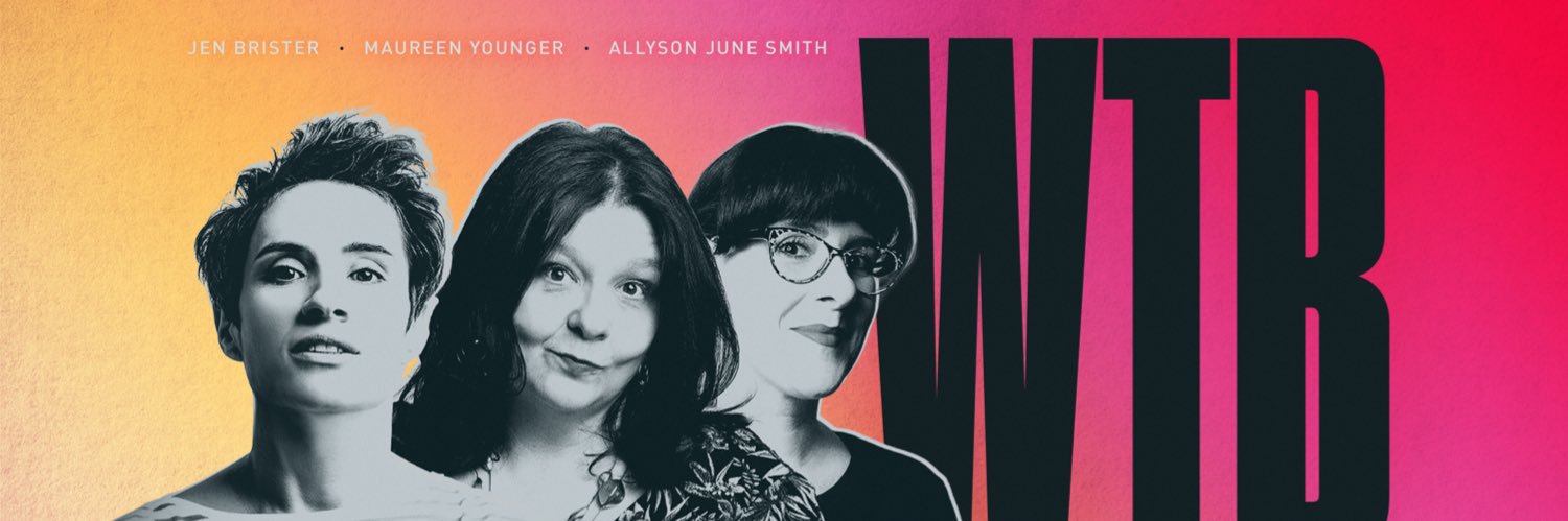MYComedyLeics's profile banner image