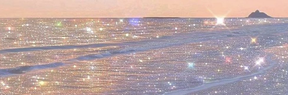 ferr_martinez_'s profile banner image