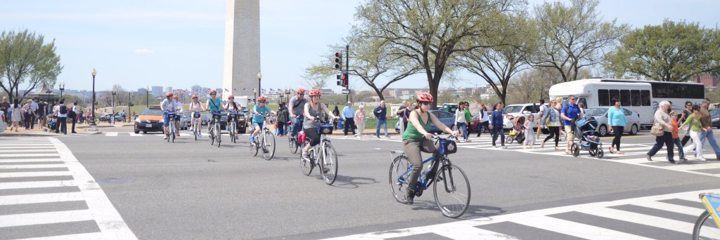 AccBiking banner