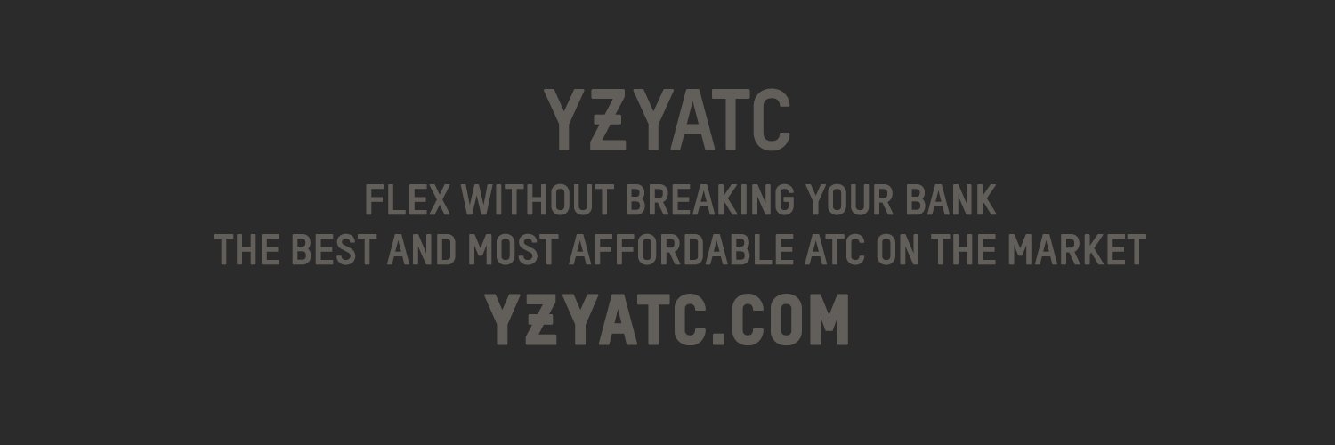 YZYATC banner