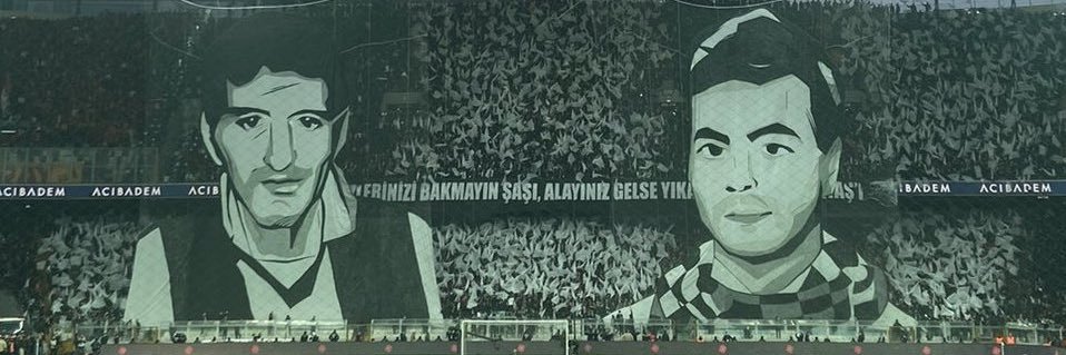 SelcukogluLatif's profile banner image