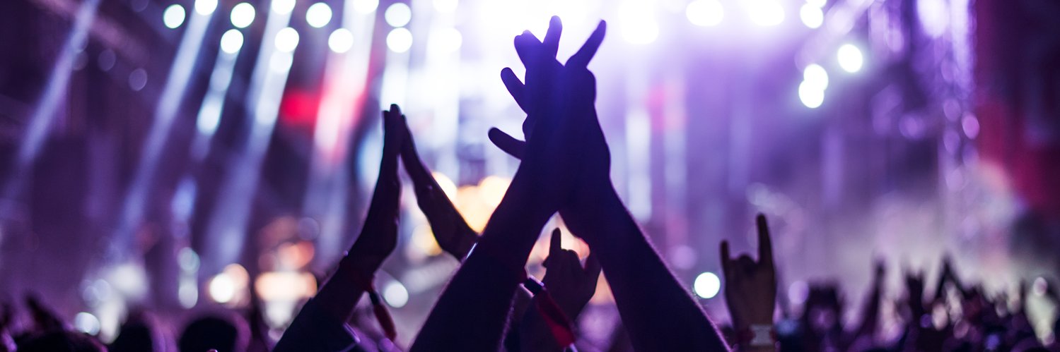 LiveTunesApp's profile banner image