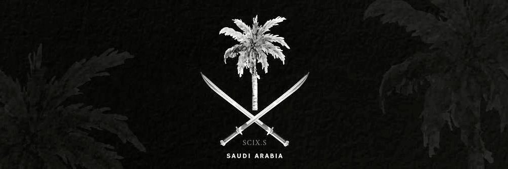 محمد الحربي banner