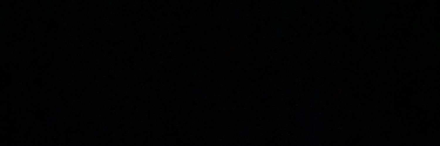 0xBusty's profile banner image