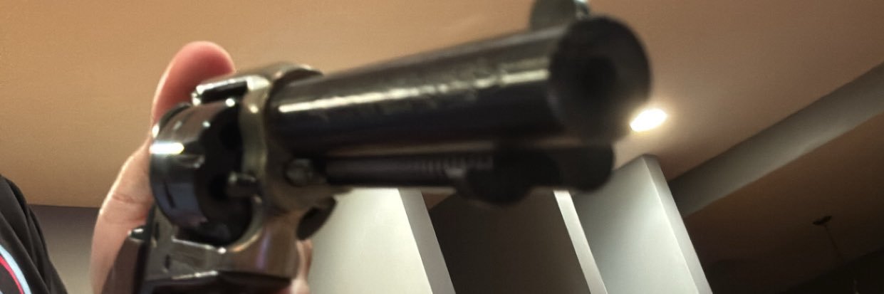 robbymiller23's profile banner image