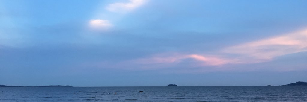 peking's profile banner image