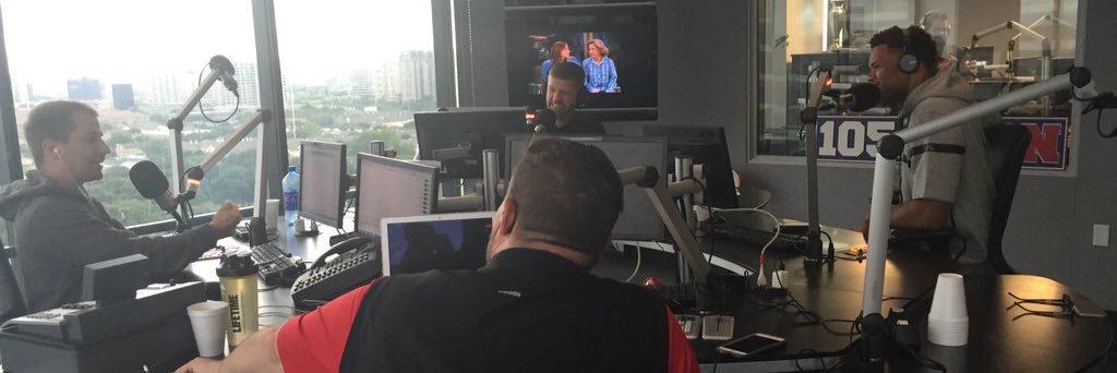 ColtonPettijohn's profile banner image