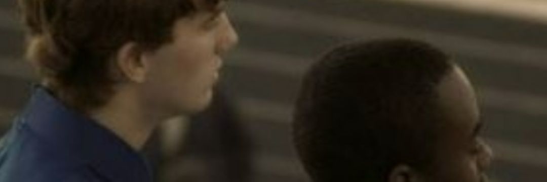 bryce_hankinson's profile banner image