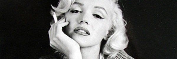 eli_strella's profile banner image