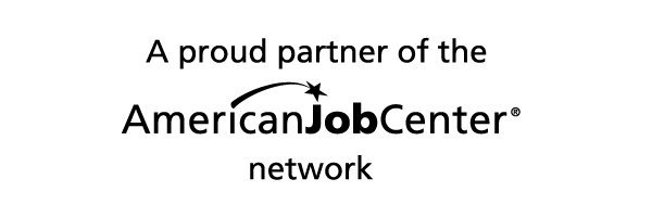Ec_VetJobs's profile banner image