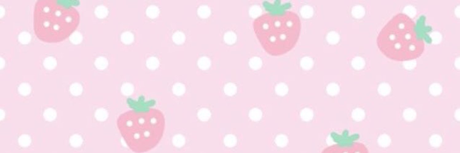 jazy banner