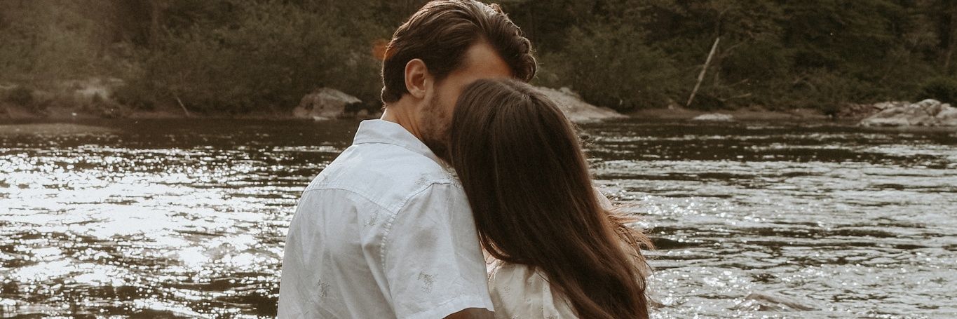 DylanVaughn4's profile banner image