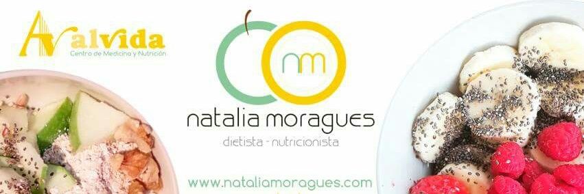 Natalia Moragues DN banner