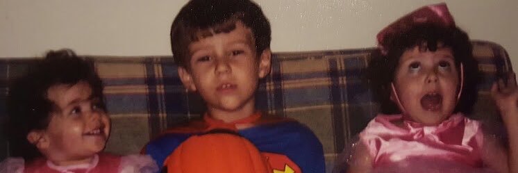 big_ron98's profile banner image