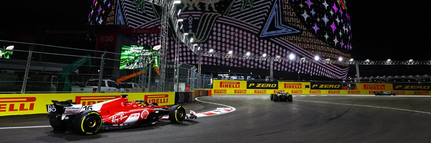 SportVenueEvent's profile banner image
