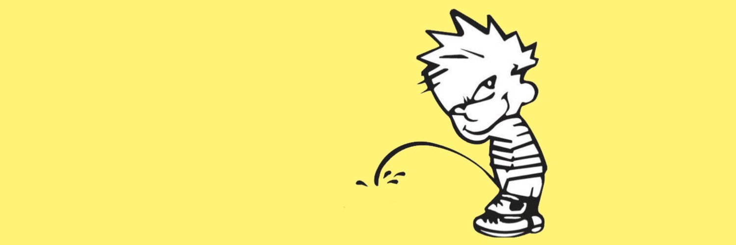 MommaDooks_'s profile banner image