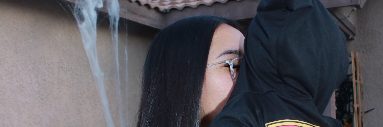 ozz_scar's profile banner image