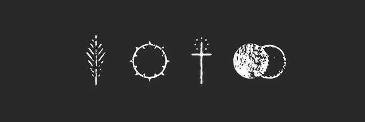 MhaleyM's profile banner image
