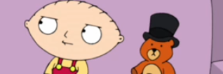 stoon's profile banner image