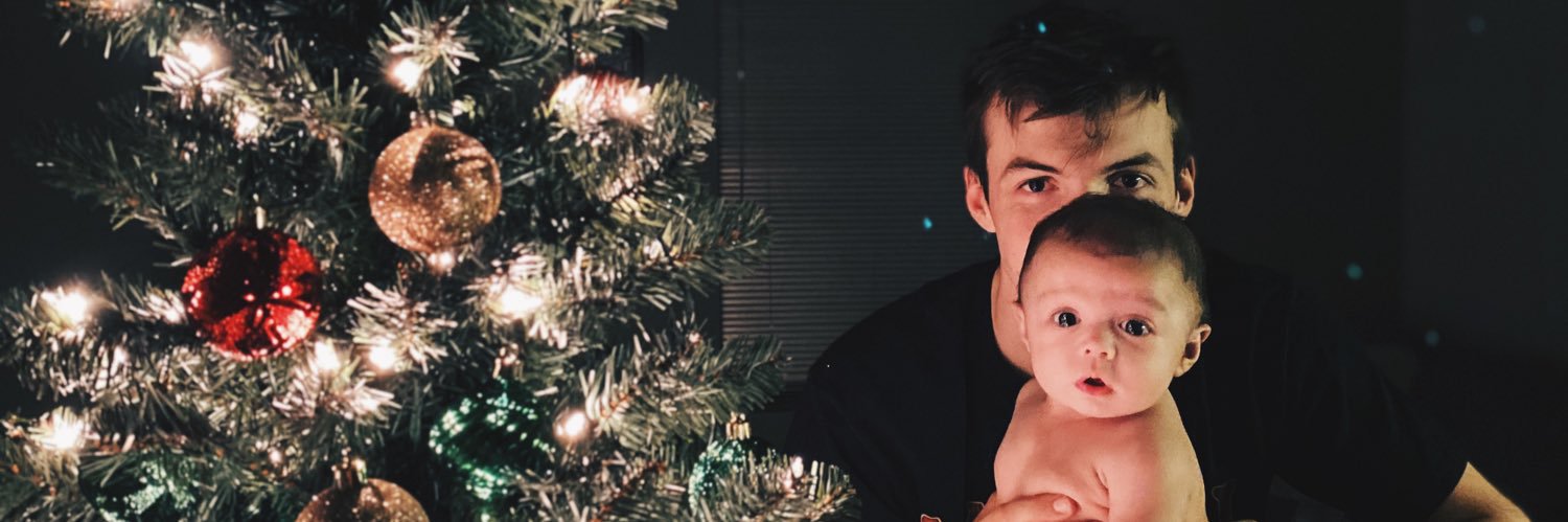 lifeotrin's profile banner image