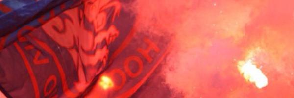 shaneod16 Profile Banner