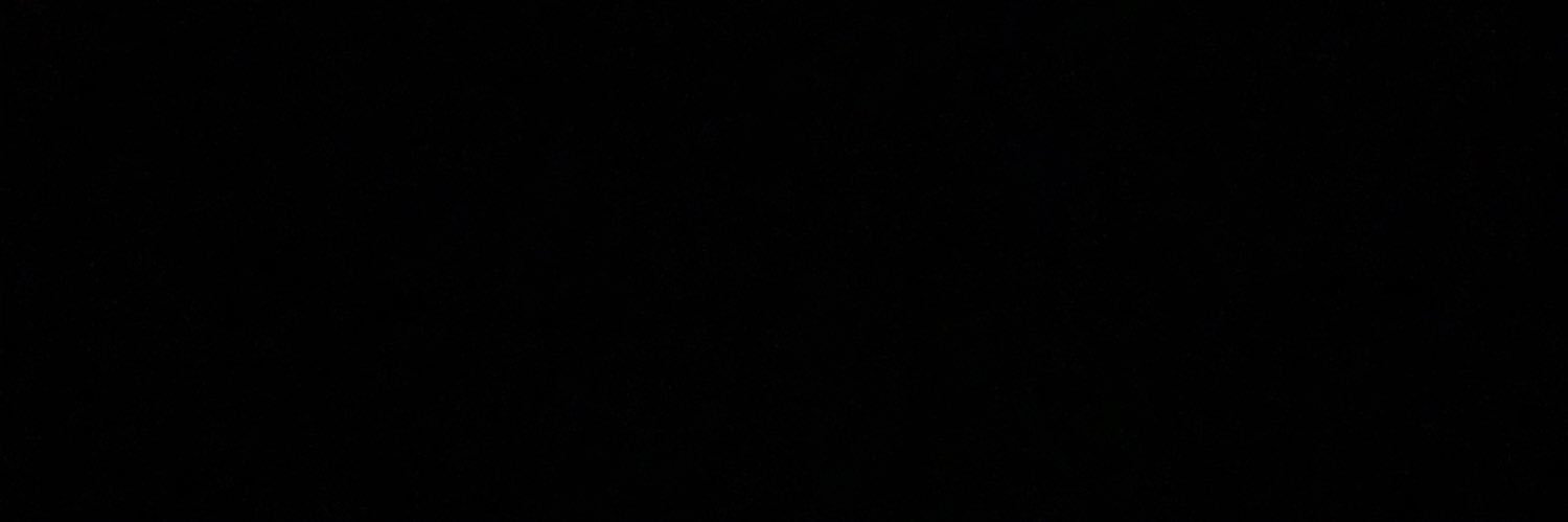 itsjuschandra's profile banner image