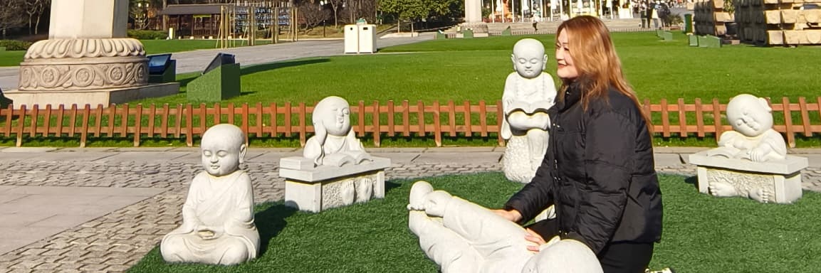 MichelleTanSS's profile banner image
