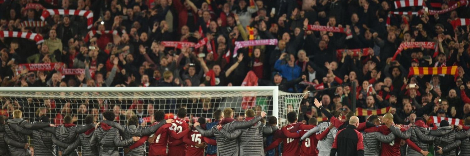 a_kumar28's profile banner image