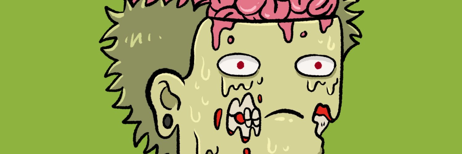 hertz_eth's profile banner image