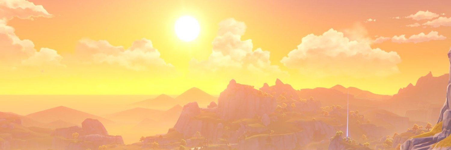 tina 🐾 banner