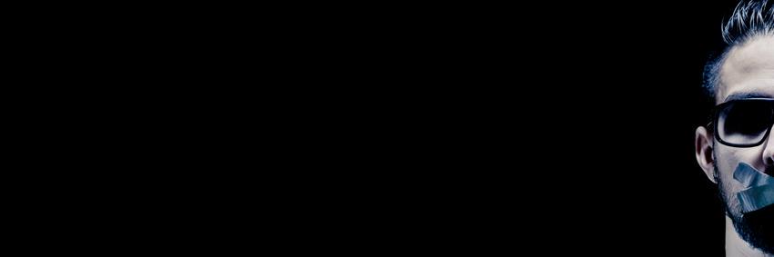scarlenn's profile banner image