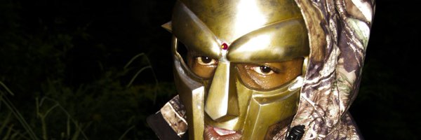 heelgable Profile Banner